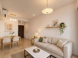 Stirling Residences (D3), Apartment #563357751